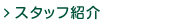 X^btЉ