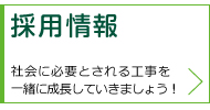 採用情報