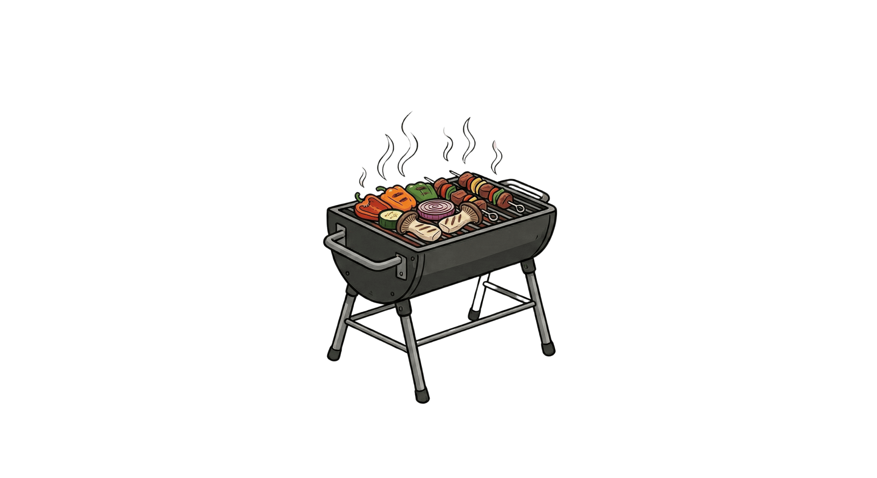 BBQ