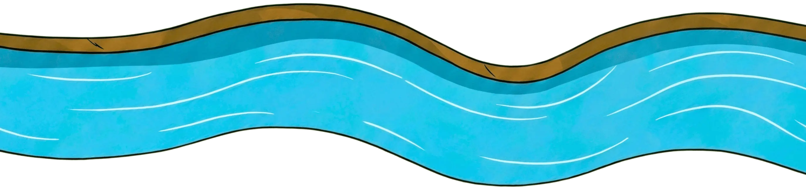 Section Border